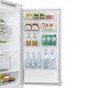 Samsung Frigorifero Combinato da Incasso F1RST™ 1.78m Total No Frost 267L BRB26605EWW 11