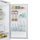 Samsung Frigorifero Combinato da Incasso F1RST™ 1.78m Total No Frost 267L BRB26605EWW 12