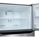 LG LT57BPSX frigorifero con congelatore Libera installazione Acciaio inox 11