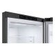 LG GBB61PZGCN frigorifero con congelatore Libera installazione 341 L C Acciaio inox 7
