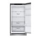 LG GBB61PZGCN frigorifero con congelatore Libera installazione 341 L C Acciaio inox 8