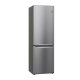 LG GBB61PZGCN frigorifero con congelatore Libera installazione 341 L C Acciaio inox 11