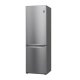 LG GBB61PZGCN frigorifero con congelatore Libera installazione 341 L C Acciaio inox 13
