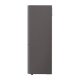 LG GBB61PZGCN frigorifero con congelatore Libera installazione 341 L C Acciaio inox 14