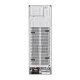 LG GBB61PZGCN frigorifero con congelatore Libera installazione 341 L C Acciaio inox 15
