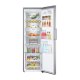 LG GLM71MBCSF frigorifero Libera installazione 386 L D Acciaio inox 3