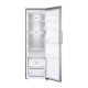 LG GLM71MBCSF frigorifero Libera installazione 386 L D Acciaio inossidabile 4