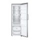 LG GLM71MBCSF frigorifero Libera installazione 386 L D Acciaio inox 4