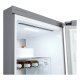 LG GLM71MBCSF frigorifero Libera installazione 386 L D Acciaio inox 5