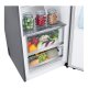 LG GLM71MBCSF frigorifero Libera installazione 386 L D Acciaio inossidabile 7