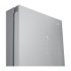LG GLM71MBCSF frigorifero Libera installazione 386 L D Acciaio inossidabile 8