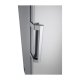 LG GLM71MBCSF frigorifero Libera installazione 386 L D Acciaio inossidabile 10