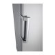 LG GLM71MBCSF frigorifero Libera installazione 386 L D Acciaio inox 10