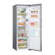 LG GLM71MBCSF frigorifero Libera installazione 386 L D Acciaio inossidabile 11