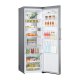 LG GLM71MBCSF frigorifero Libera installazione 386 L D Acciaio inox 11