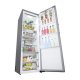 LG GLM71MBCSF frigorifero Libera installazione 386 L D Acciaio inossidabile 12