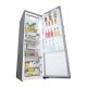 LG GLM71MBCSF frigorifero Libera installazione 386 L D Acciaio inox 12