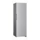 LG GLM71MBCSF frigorifero Libera installazione 386 L D Acciaio inossidabile 13