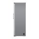 LG GLM71MBCSF frigorifero Libera installazione 386 L D Acciaio inossidabile 15