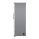 LG GLM71MBCSF frigorifero Libera installazione 386 L D Acciaio inox 15