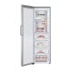 LG GFM61MBCSF congelatore Congelatore verticale Libera installazione 324 L D Grigio 3