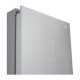 LG GFM61MBCSF congelatore Congelatore verticale Libera installazione 324 L D Grigio 5