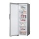 LG GFM61MBCSF congelatore Congelatore verticale Libera installazione 324 L D Grigio 7