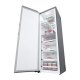 LG GFM61MBCSF congelatore Congelatore verticale Libera installazione 324 L D Grigio 8