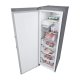 LG GFM61MBCSF congelatore Congelatore verticale Libera installazione 324 L D Grigio 9