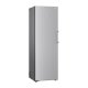 LG GFM61MBCSF congelatore Congelatore verticale Libera installazione 324 L D Grigio 12