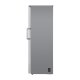 LG GFM61MBCSF congelatore Congelatore verticale Libera installazione 324 L D Grigio 13