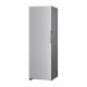 LG GFM61MBCSF congelatore Congelatore verticale Libera installazione 324 L D Grigio 14