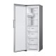 LG GFM61MBCSF congelatore Congelatore verticale Libera installazione 324 L D Grigio 15