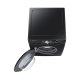 Samsung WF18T8000GV lavatrice Caricamento frontale 18 kg 1100 Giri/min Nero 7