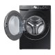 Samsung WF18T8000GV lavatrice Caricamento frontale 18 kg 1100 Giri/min Nero 10