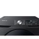 Samsung WF18T8000GV lavatrice Caricamento frontale 18 kg 1100 Giri/min Nero 13