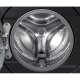 Samsung WF18T8000GV lavatrice Caricamento frontale 18 kg 1100 Giri/min Nero 16
