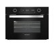 Grundig GEKW32400B forno 48 L 0 W Nero 3