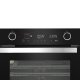 Grundig GEKW32400B forno 48 L 0 W Nero 4