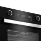 Grundig GEKW32400B forno 48 L 0 W Nero 5