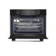 Grundig GEKW32400B forno 48 L 0 W Nero 6