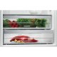 Whirlpool WB70E 973 W Libera installazione 462 L D Bianco 3