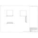 Whirlpool WB70E 973 W Libera installazione 462 L D Bianco 4
