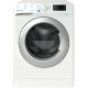 Indesit BDE861483XWSE lavatrice Caricamento frontale 8 kg 1351 Giri/min Bianco 3