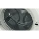 Indesit BDE861483XWSE lavatrice Caricamento frontale 8 kg 1351 Giri/min Bianco 12