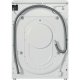 Indesit BDE861483XWSE lavatrice Caricamento frontale 8 kg 1351 Giri/min Bianco 14