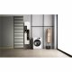 Whirlpool FWSD 81283 BV EE N lavatrice Caricamento frontale 8 kg 1200 Giri/min Bianco 3
