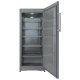 Whirlpool ADN 270S frigorifero Libera installazione 267 L F Argento 3