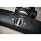 Electrolux ZE072 Bocchetta 4