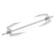 Princess 01.182062.01.001 Set accessori Forno Aerofryer 4